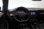Škoda Kodiaq - fotka číslo 31