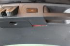 Volkswagen Passat - fotka číslo 22