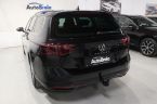 Volkswagen Passat - fotka číslo 8