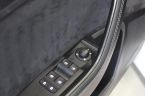 Škoda Superb - fotka číslo 15