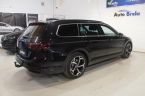 Volkswagen Passat - fotka číslo 13
