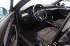 Volkswagen Passat - fotka číslo 14