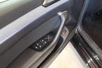 Volkswagen Passat - fotka číslo 16