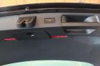 Volkswagen Passat - fotka číslo 20