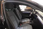 Volkswagen Passat - fotka číslo 22