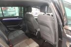Volkswagen Passat - fotka číslo 24