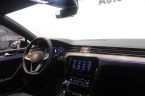 Volkswagen Passat - fotka číslo 25