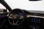 Volkswagen Passat - fotka číslo 26