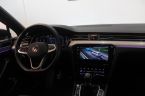 Volkswagen Passat - fotka číslo 30