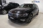 Volkswagen Passat - fotka číslo 4
