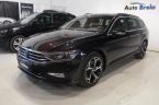 Volkswagen Passat - fotka číslo 5