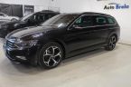 Volkswagen Passat - fotka číslo 6