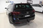 Volkswagen Passat - fotka číslo 7