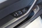 Volkswagen Passat - fotka číslo 15