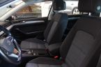Volkswagen Passat - fotka číslo 16