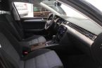 Volkswagen Passat - fotka číslo 22