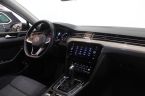 Volkswagen Passat - fotka číslo 24