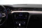 Volkswagen Passat - fotka číslo 29