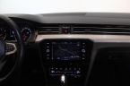 Volkswagen Passat - fotka číslo 32