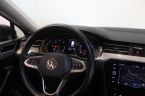 Volkswagen Passat - fotka číslo 33