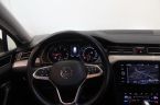 Volkswagen Passat - fotka číslo 35