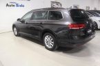 Volkswagen Passat - fotka číslo 9