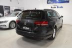 Volkswagen Passat - fotka číslo 11