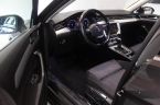 Volkswagen Passat - fotka číslo 14