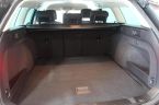 Volkswagen Passat - fotka číslo 20
