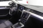 Volkswagen Passat - fotka číslo 22