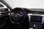 Volkswagen Passat - fotka číslo 27