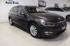 Volkswagen Passat - fotka číslo 2