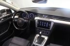 Volkswagen Passat - fotka číslo 29