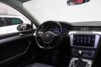 Volkswagen Passat - fotka číslo 30