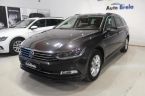 Volkswagen Passat - fotka číslo 4