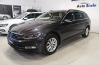Volkswagen Passat - fotka číslo 5