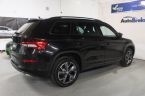 Škoda Kodiaq - fotka číslo 13