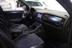 Škoda Kodiaq - fotka číslo 19