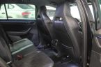 Škoda Kodiaq - fotka číslo 22