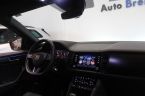 Škoda Kodiaq - fotka číslo 23