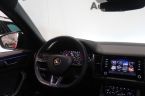 Škoda Kodiaq - fotka číslo 24