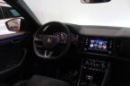 Škoda Kodiaq - fotka číslo 30
