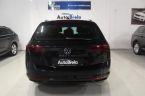 Volkswagen Passat - fotka číslo 10