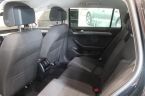 Volkswagen Passat - fotka číslo 16