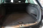 Volkswagen Passat - fotka číslo 17