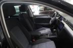Volkswagen Passat - fotka číslo 20