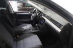 Volkswagen Passat - fotka číslo 21