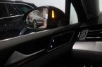 Volkswagen Passat - fotka číslo 30