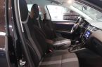 Škoda Octavia - fotka číslo 23