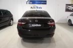 Škoda Superb - fotka číslo 10